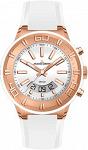 Часы наручные Jacques Lemans Sports 1-1786H