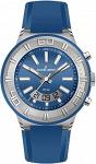Часы наручные Jacques Lemans Sports 1-1786C