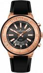 Часы наручные Jacques Lemans Sports 1-1786G