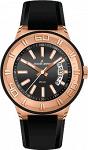 Часы наручные Jacques Lemans Sports 1-1785G