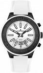 Часы наручные Jacques Lemans Sports 1-1786J