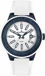 Часы наручные Jacques Lemans Sports 1-1784R