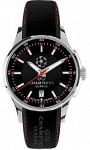 Часы наручные Jacques Lemans UEFA U-35A