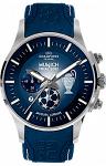 Часы наручные Jacques Lemans UEFA U-36A