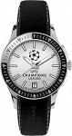 Часы наручные Jacques Lemans UEFA U-30B