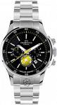 Часы наручные Jacques Lemans UEFA U-32L