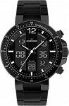 Часы наручные Jacques Lemans Sports 1-1726F