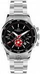 Часы наручные Jacques Lemans UEFA U-32K