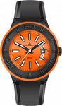 Часы наручные Jacques Lemans Sports 1-1784M