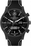 Часы наручные Jacques Lemans UEFA U-40G