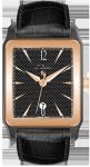 Часы наручные L'DUCHEN D 571.91.21