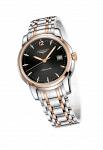 Часы наручные LonginesL2.763.5.52.7
