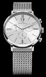 Часы наручные MAURICE LACROIX EL1088-SS002-110