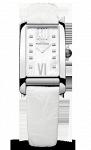 Часы наручные MAURICE LACROIX FA2164-SS001-170