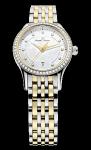Часы наручные MAURICE LACROIX LC1113-PVY23-170