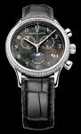 Часы наручные MAURICE LACROIX LC1087-SD501-360