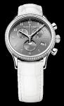 Часы наручные MAURICE LACROIX LC1087-SD501-820