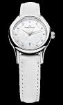 Часы наручные MAURICE LACROIX LC1113-SS001-170