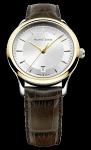 Часы наручные MAURICE LACROIX LC1237-PVY11-130