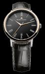 Часы наручные MAURICE LACROIX LC6067-PS101-310
