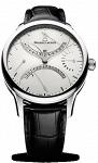 Часы наручные MAURICE LACROIX MP6518-SS001-130