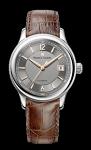 Часы наручные MAURICE LACROIX LC6027-SS001-321