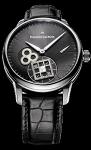 Часы наручные MAURICE LACROIX MP7158-SS001-900