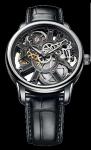 Часы наручные MAURICE LACROIX MP7228-SS001-000