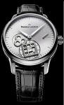 Часы наручные MAURICE LACROIX MP7158-SS001-901
