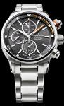 Часы наручные MAURICE LACROIX PT6008-SS002-332