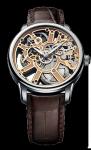 Часы наручные MAURICE LACROIX MP7228-SS001-001