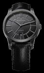 Часы наручные MAURICE LACROIX PT6148-PVB01-330