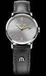 Часы наручные MAURICE LACROIX EL1087-SS001-811