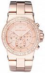 Часы наручные Michael Kors MK5412