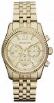 Часы наручные Michael Kors MK5556