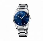 Часы наручные мужские Calvin Klein K2G2114N