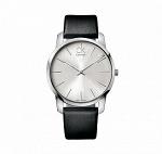 Часы наручные мужские  Calvin Klein K2G211C6