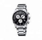 Часы наручные мужские Calvin Klein K2G2714X