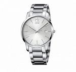 Часы наручные мужские  Calvin Klein K2G2G146