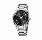 Часы наручные мужские Calvin Klein K4M21143