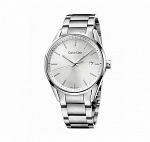 Часы наручные мужские Calvin Klein K4M21146