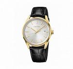 Часы наручные мужские  Calvin Klein K4M215C6