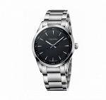 Часы наручные мужские Calvin Klein K5A31141