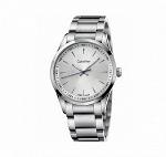 Часы наручные мужские Calvin Klein K5A31146