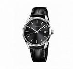 Часы наручные мужские Calvin Klein K4M211C3