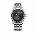Часы наручные мужские Calvin Klein KC151020