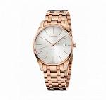 Часы наручные мужские Calvin Klein K4N21646