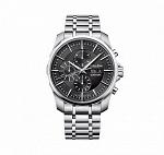 Часы наручные мужские Calvin Klein KC152020