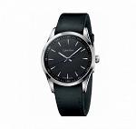 Часы наручные мужские  Calvin Klein K5A311C1