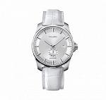 Часы наручные мужские Calvin Klein KC150038